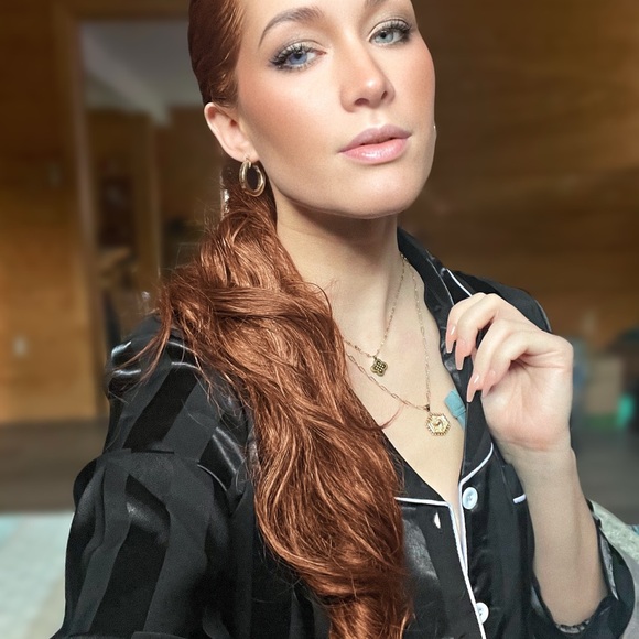 Hey 👋 I’m May ✨ - Picture 15 of 15